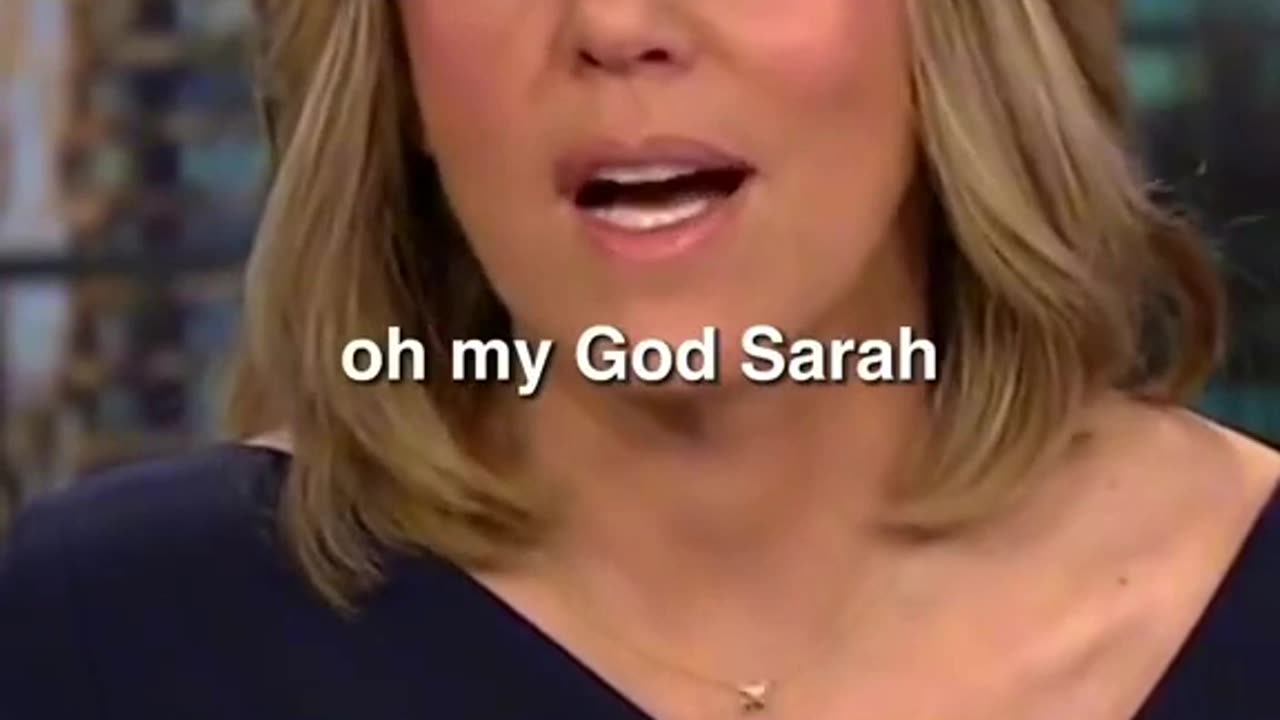 Woman in a coma for a decade gives birth