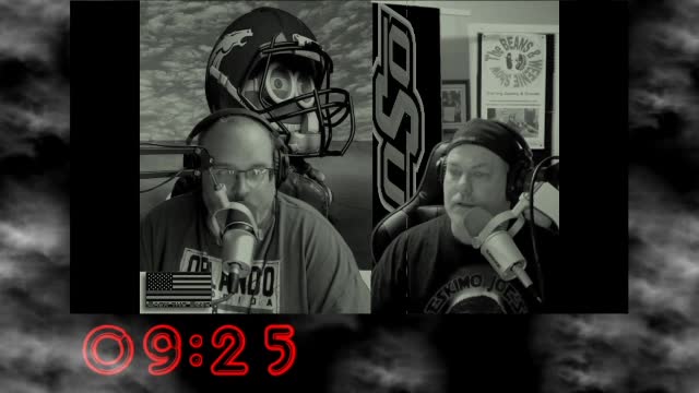 S2-EP6 FREE SPANKY!!!