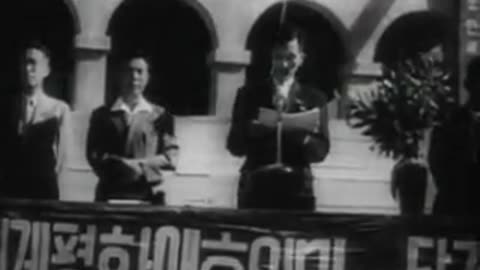 The Big Picture Southeast Asia Treaty Organization SEATO Nations