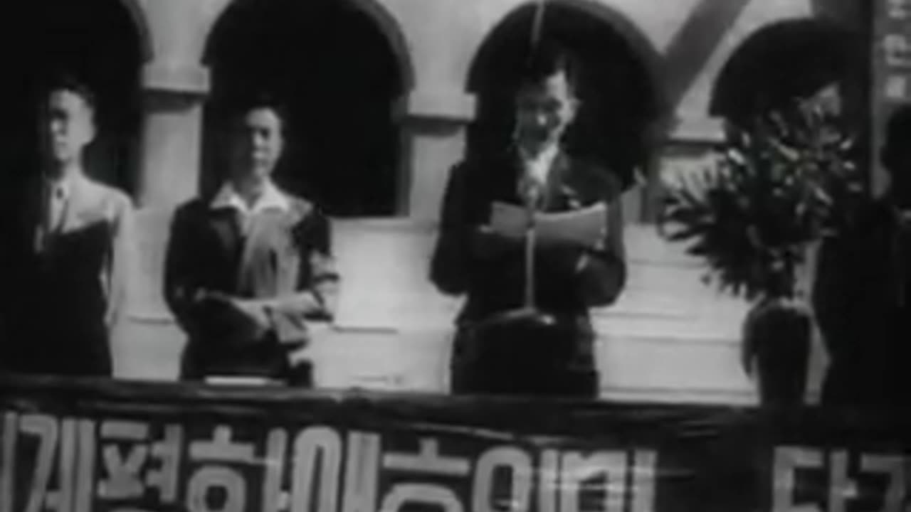 The Big Picture Southeast Asia Treaty Organization SEATO Nations