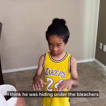 THE VALUE OF CHRISTIAN HOME SCHOOLS