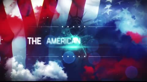 The American Journal in Full HD for October 28, 2021.