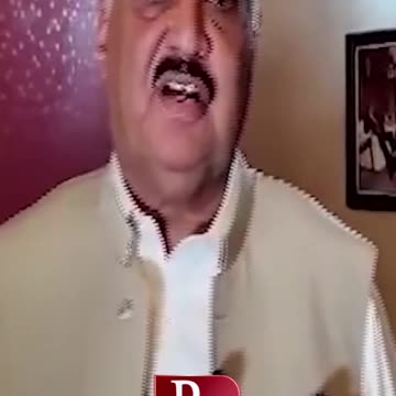 #viralvideo #shortsfeed #shortsvideo #reels #statement #letestnews #shorts #shortsviral #shortvideos