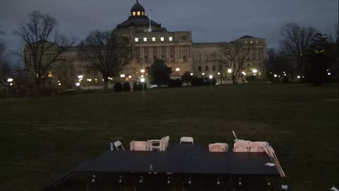 7231USCG00EastFrontHouseEgg_2021-01-06_17h12min47s937ms.mp4