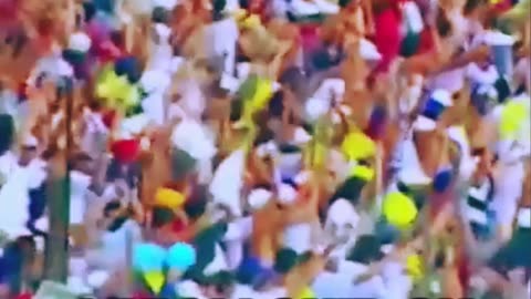 Senna guiando em Monaco