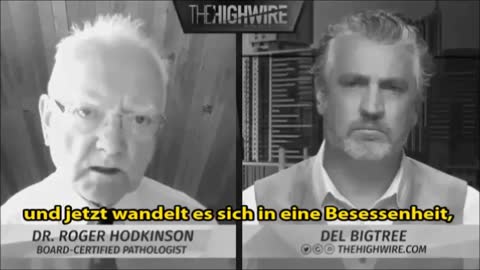 Deception, Lüge, lie, manipulation