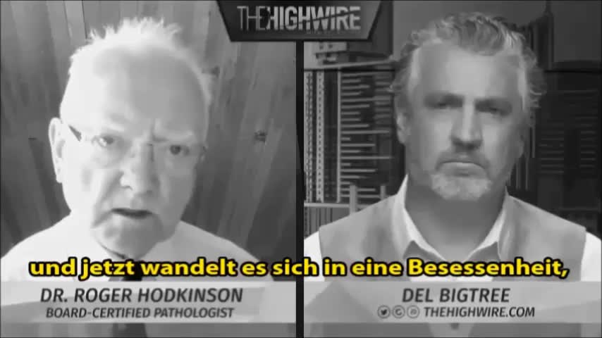 Deception, Lüge, lie, manipulation