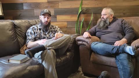 Ask a Pastor Episode 17 - Does God Care How He's Worshiped?