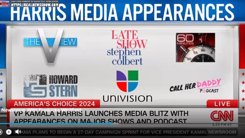 CNN Newsroom With Fredricka Whitfield 2PM - 10/6/2024