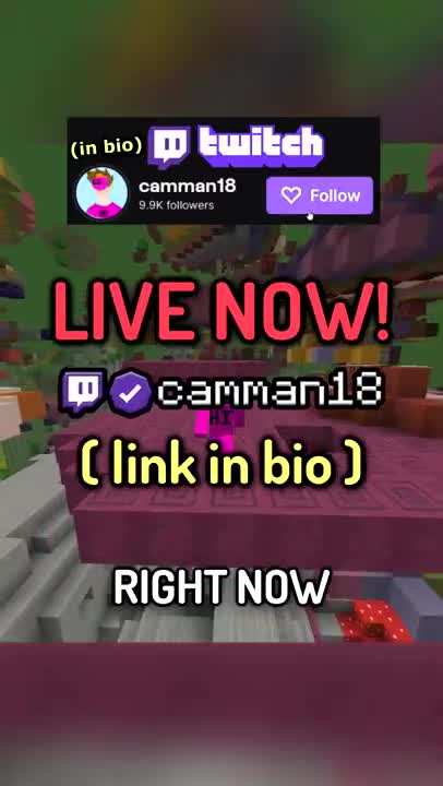 "minecraft other dimensions"