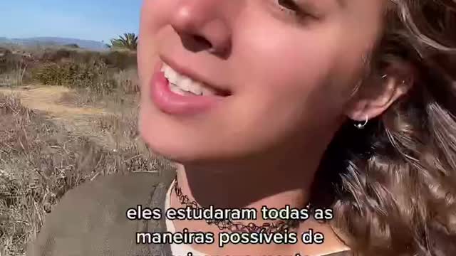 JOVEM DESPERTA