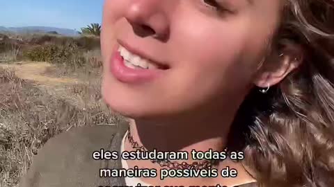 JOVEM DESPERTA