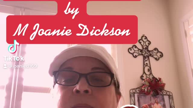 Day 17 - Take A Journey With Me