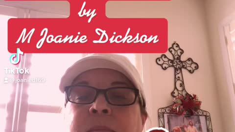 Day 17 - Take A Journey With Me