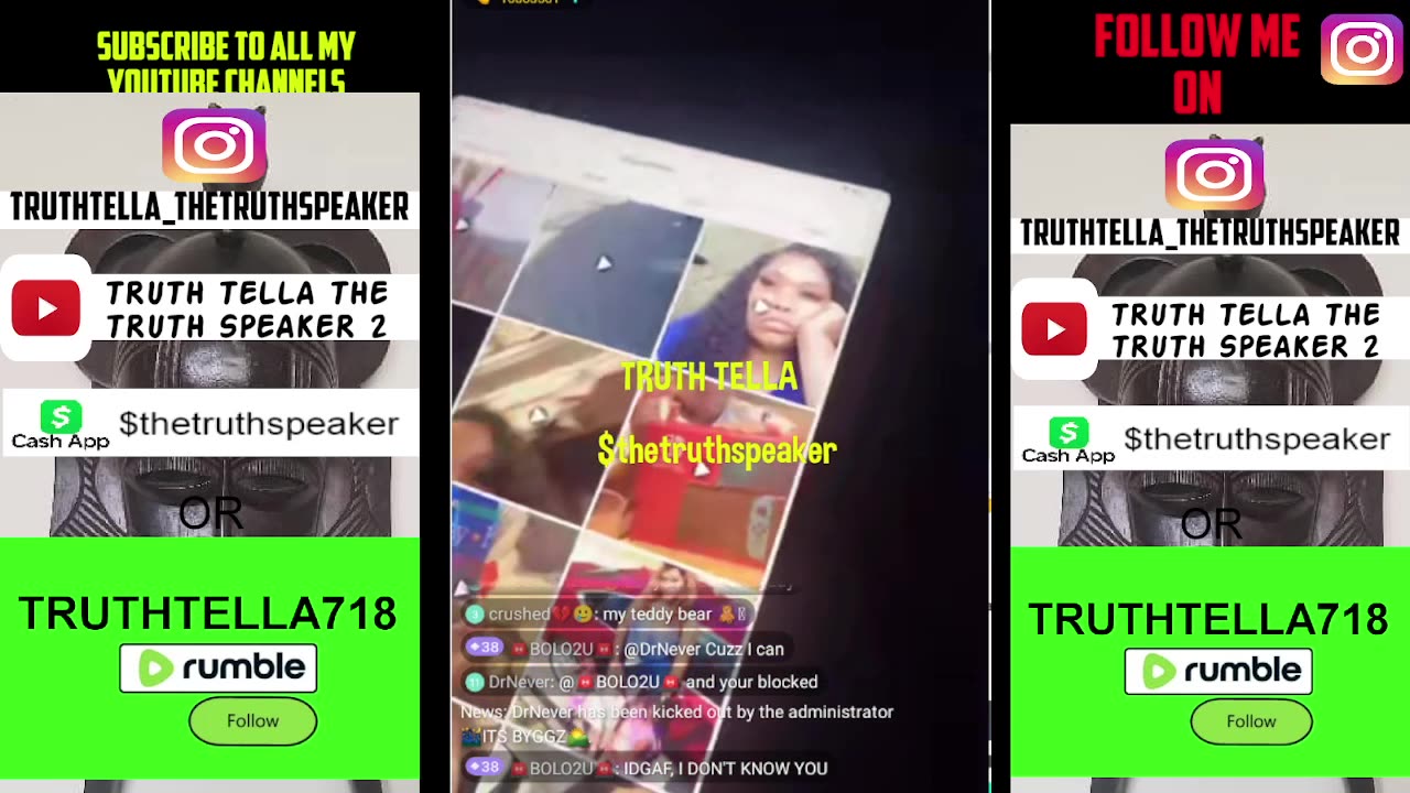 ASHLEY CHINARED RESPONSE TO ARIES0324