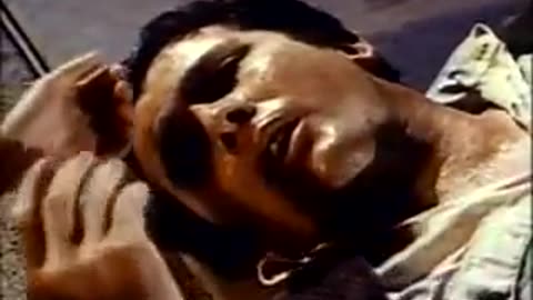 Messiah of Evil (1973) Horror