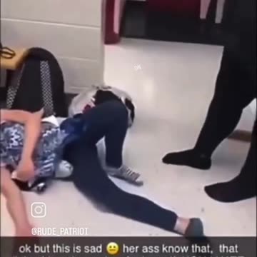 buyden's protected class.beat,expose them to tranny visits at school.Ask letitia james