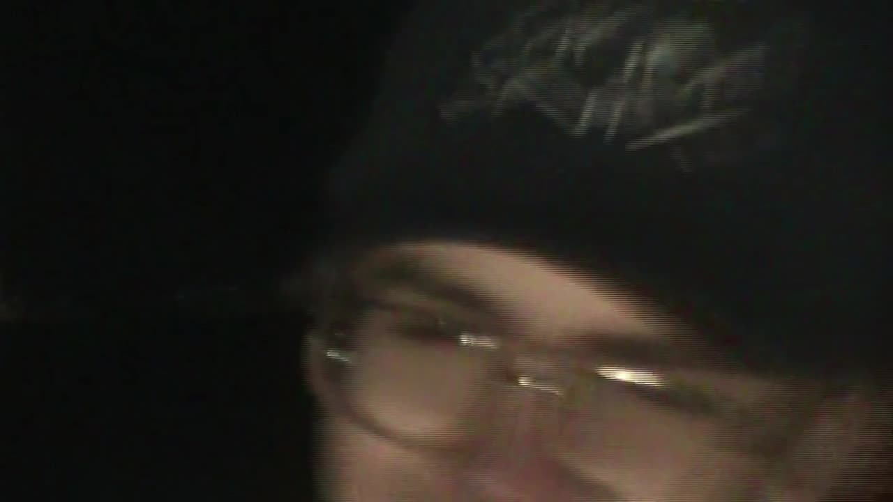 316 security guard