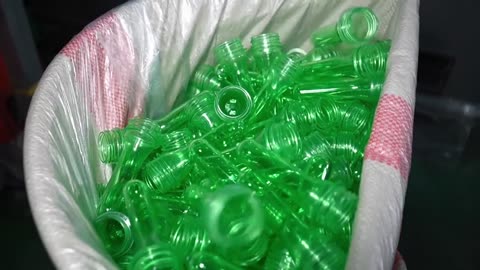 Amazing 👏 and I love ❤ 😍 so I 👋 🏜 the other way