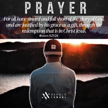 Nighttime Prayer to Save US #youtubeshorts #grace #jesus #mercy #faith #fyp #trust #love #bless #joy