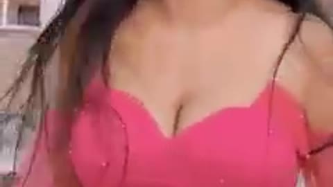 Hot videos