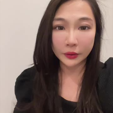 Teach yourself sing, but ...