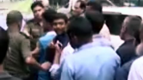 bangladesh nesws today,🔝😍❤ #facebookreelsviral #viralreelsシ