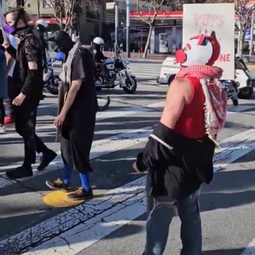 mental health is getting worse