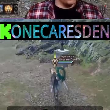 When Your Shooter Skills Go from Flicks to Fails 😅🎮