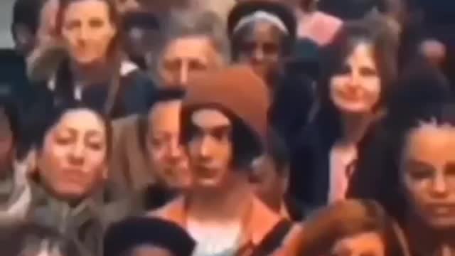 Believe What You See In TV?