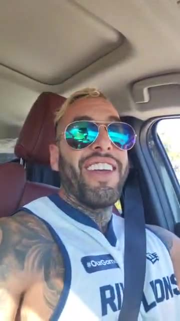 CHRIS SKY💥A 36⏰Hour Day🔥And Over😎1600💲Miles👀To Make It Back💥To Texas🔥For My Interview💥With☑️Mike Adams💥The Health🩹Ranger💥🔥😎