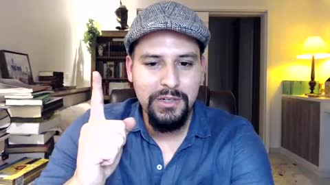 Live - Vocação, moral e felicidade