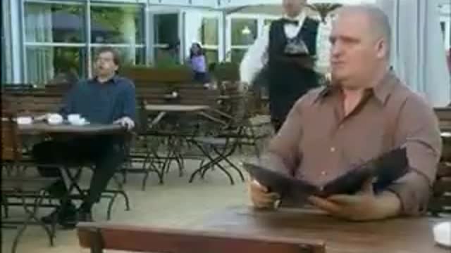 Can I have what these guy got