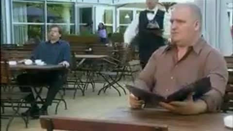 Can I have what these guy got