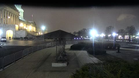 0675USCG00HousePlaza_2021-01-05_06h42min03s360ms.mp4
