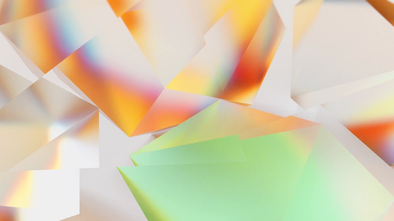 639 Hz Attract Love and people Raise Positive Energy and vibes-Thumbnail