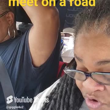 How many chickens do you have in stock? #jokeoftheday