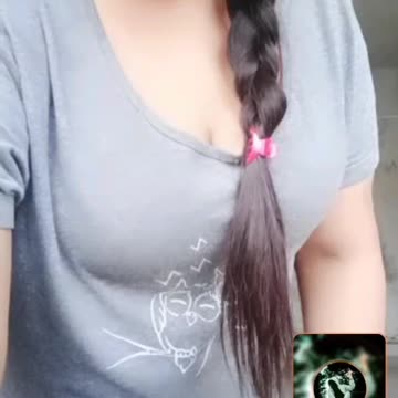 bd Queen LIGO Live show