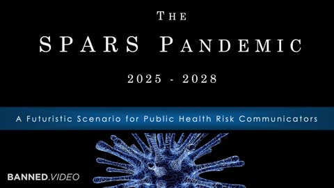 Has Trump Been Set Up To Take The Fall For A COVID-19 Vaccine Catastrophe?