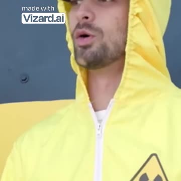 You're Like My Own Personal Waffle House!