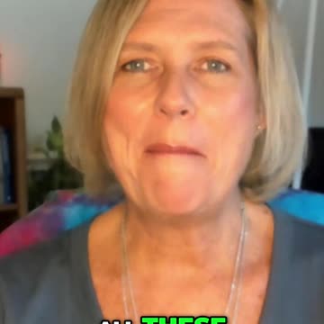 How What You Watch Affects Your Mood