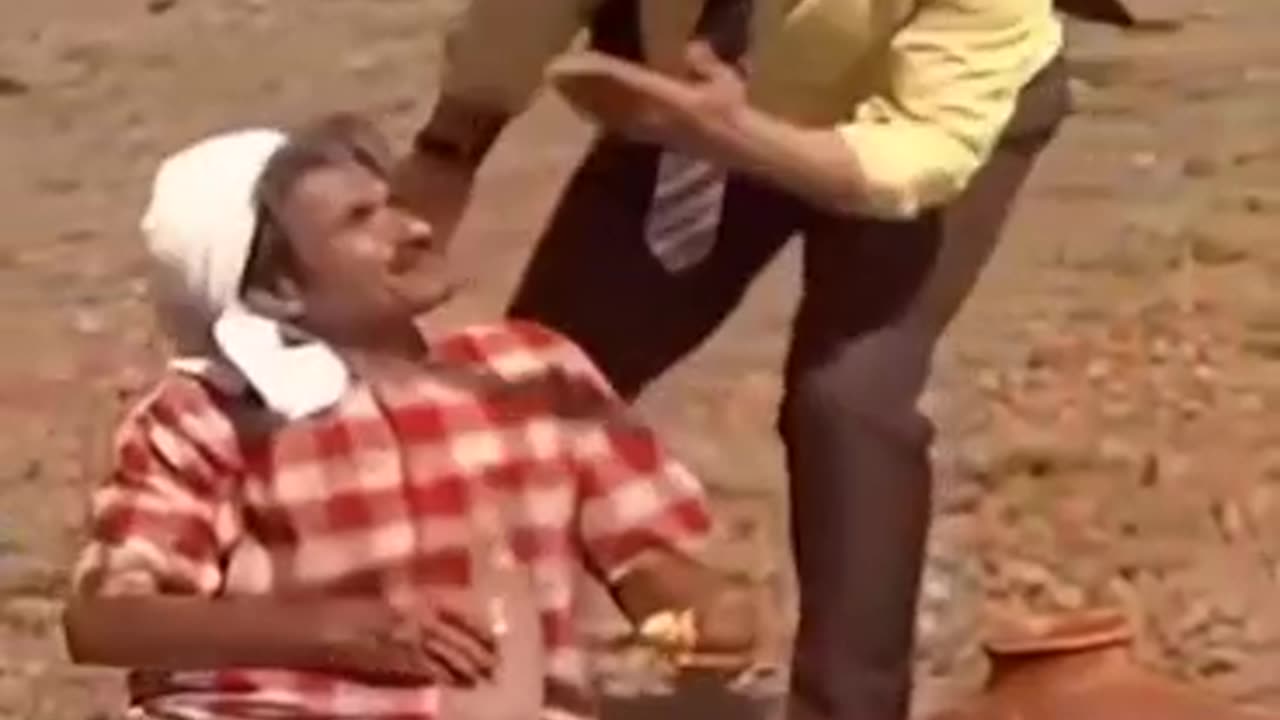 T M SOUNDARARAJAN LEGEND. & VOL 5900