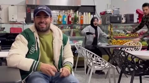 How to make amazing 🤩🤩 to make sure you are