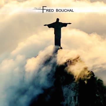 #orchestra #music #epicmusic