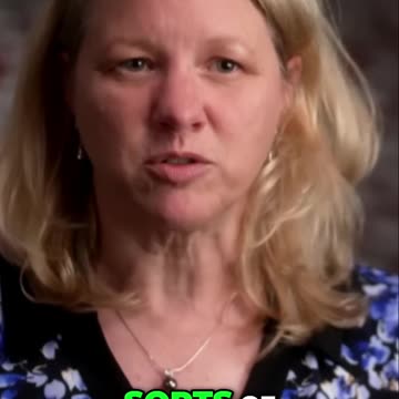 Dubai's Secret: Where Australian Crime Figures Live Luxuriously