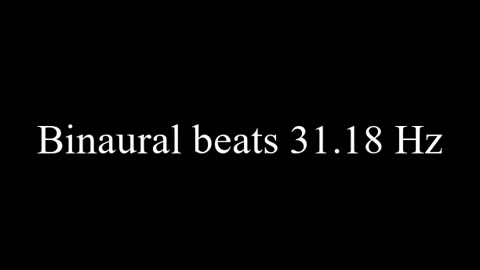 binaural_beats_31.18hz