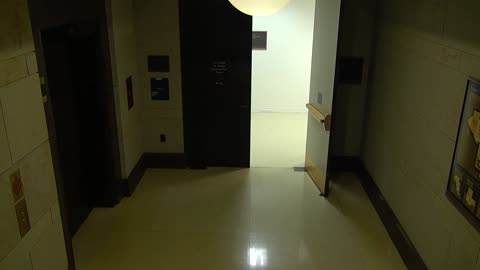 7088CVCLLSenateAtrium_2021-01-06_08h40min01s327ms.mp4