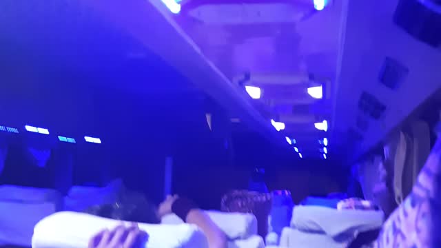 Random Video
