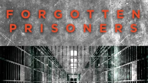 The Larry and Charlie show