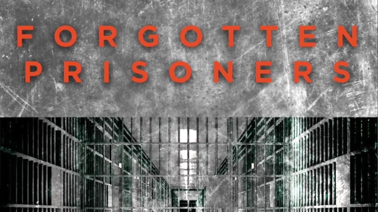 The Larry and Charlie show